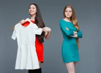15 semne puternice că, din păcate, ai prieteni falși