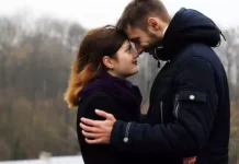 15 trăsături psihologice care atrag bărbații