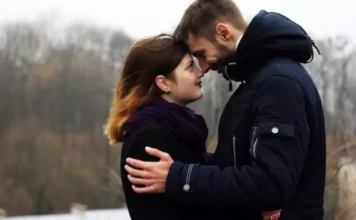 15 trăsături psihologice care atrag bărbații