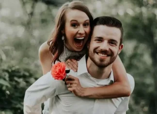 15 trăsături psihologice care atrag femeile