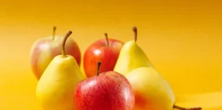 16 alimente naturale care ard grăsimile