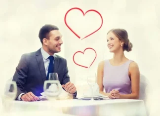 16 semne că un bărbat este un domn