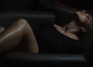 16 trucuri despre cum să masturbezi o femeie cu degetele