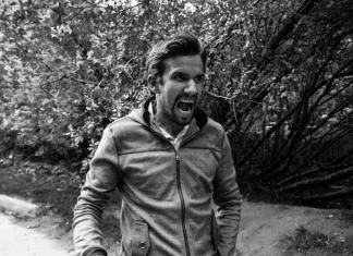 17 semne care indică faptul că poate aveți atitudini care vă vor duce la a fi amar