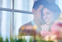 2.490 de complimente pentru femei