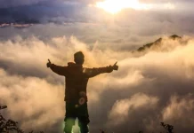 20 de cărți de auto-îmbunătățire pe care ar trebui să le citești