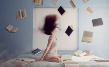 20 de cărți de dragoste pe care orice romantic ar trebui să le citească