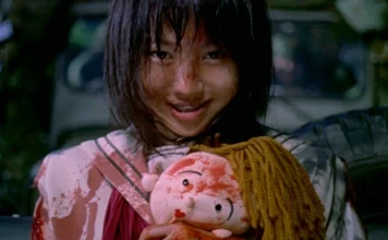 20 de filme de groază japoneze pe care trebuie să le vezi
