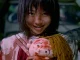 20 de filme de groază japoneze pe care trebuie să le vezi
