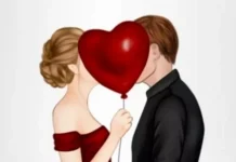 20 de fraze pentru a face un bărbat care este departe să se îndrăgostească