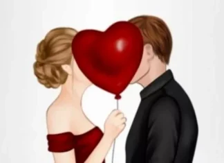 20 de fraze pentru a face un bărbat care este departe să se îndrăgostească