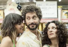 25 de comedii spaniole pe care nu le poți rata