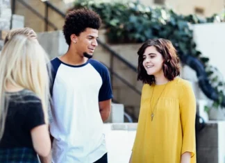 25 de întrebări de bază în limba engleză (cu răspunsuri) pe care trebuie să le înveți