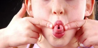 28 de răsucitoare de limbă scurte și distractive pentru a-ți antrena limba