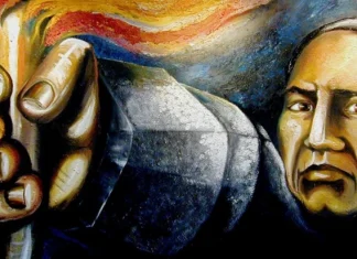 30 de fraze ale lui Benito Juárez despre patria