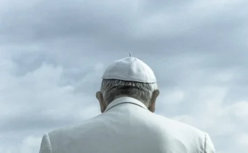 30 de fraze ale Papei Francisc despre femei, avort, homosexualitate și religie