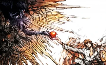 30 de fraze anime (de dragoste, triste și pentru a reflecta)