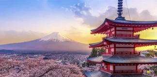 30 de fraze japoneze cu semnificația lor pentru a înțelege înțelepciunea vieții tale