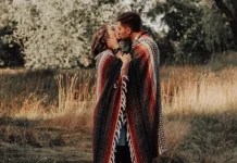 30 de fraze scurte de dragoste pentru îndrăgostiți și romantici