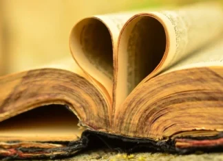 36 de cuvinte ciudate în spaniolă pe care nu le știai