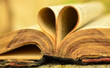 36 de cuvinte ciudate în spaniolă pe care nu le știai