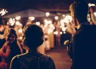 38 de fraze aniversare de felicitat (nunti, iubiți și multe altele)