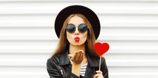4 lucruri pe care toate femeile independente le doresc în secret.