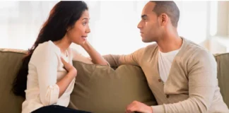 4 mesaje pentru a respinge pe cineva care NU-ți place fără să-l rănești