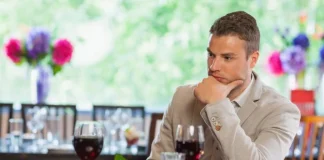 4 motive pentru care un bărbat evită să facă sex cu o femeie.
