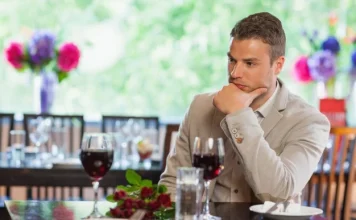 4 motive pentru care un bărbat evită să facă sex cu o femeie.