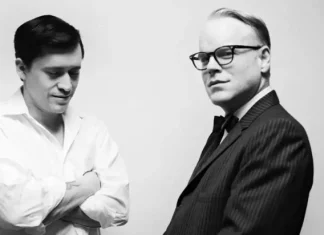 40 de filme biografice pe care trebuie să le vezi