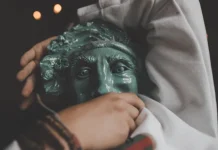 40 de fraze ale filozofilor pentru a cultiva mintea