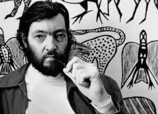 40 de fraze ale lui Julio Cortázar (Hopscotch și alții)