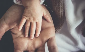 40 de fraze de la părinți (și pentru părinți) pe care ar trebui să le cunoașteți