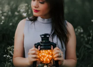 40 de fraze de speranță pentru a continua să lupți