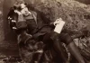 41 de fraze Oscar Wilde pentru a-i înțelege opera