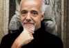 45 de fraze de Paulo Coelho despre dragoste și viață