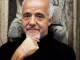 45 de fraze de Paulo Coelho despre dragoste și viață