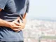 5 exerciții pentru a elimina gazele în mod natural