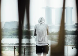 5 expresii pe care sociopații și narcisiștii le folosesc pentru a-ți distruge încrederea