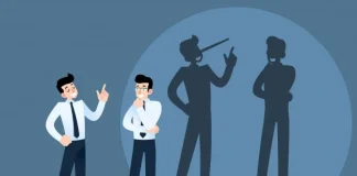 5 fraze pe care mincinoșii compulsivi le folosesc pentru a te face să crezi minciunile lor