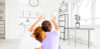 5 lucruri pe care o persoană cu adevărat îndrăgostită le face pentru tine
