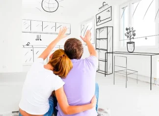 5 lucruri pe care o persoană cu adevărat îndrăgostită le face pentru tine