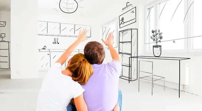 5 lucruri pe care o persoană cu adevărat îndrăgostită le face pentru tine