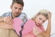 5 lucruri pe care un necredincios le regretă