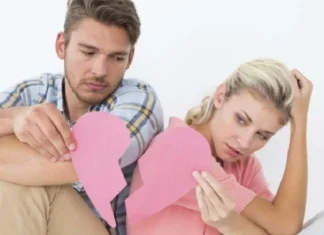 5 lucruri pe care un necredincios le regretă