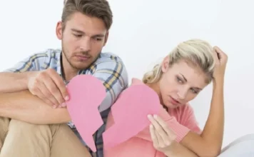 5 lucruri pe care un necredincios le regretă