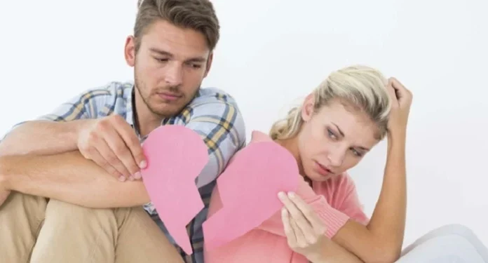 5 lucruri pe care un necredincios le regretă