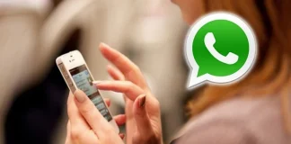 5 mesaje WhatsApp pe care nu le-ar ignora niciodată
