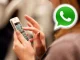 5 mesaje WhatsApp pe care nu le-ar ignora niciodată